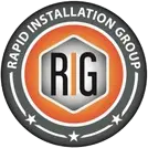 RIG-rapid-installation-group-logo