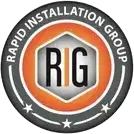 RIG-rapid-installation-group-logo