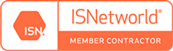 isnetworld-logo