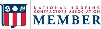 national-roofing-contractors-association-member-logo