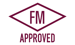 FM-Approoved-logo