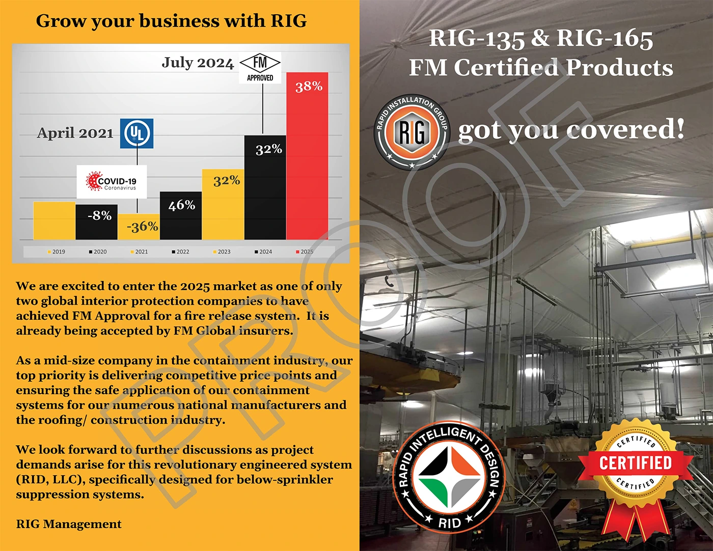 RIG-Brochure-2025-p2