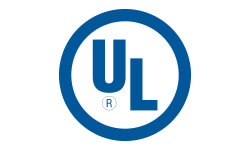 UL-logo