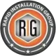 RIG-rapid-installation-group-logo