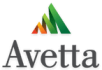 avetta-logo