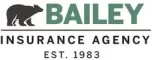 bailey-insurance-agency-logo