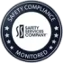 safety-services-company-logo