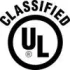 ul-classified-logo